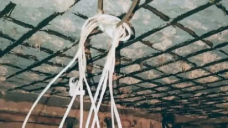 Ողբերգական դեպք Գեղարքունիքում. տան տանիքում կախված են գտել 24-ամյա երիտասարդին. Sputnik Արմենիա