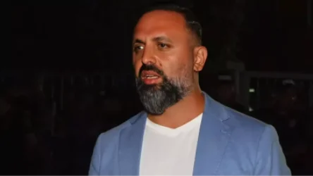 Արագածոտնի թեմի առաջնորդի գործով 54 քննիչ է ներգրավված․ Երեմ Սարգսյան