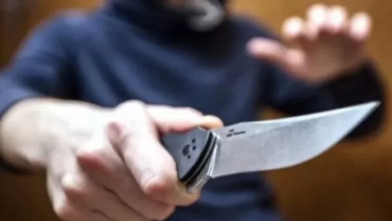 Աջափնյակում 32-ամյա տղամարդու սպանության գործով մեղադրվում է ընկերը. ՔԿ