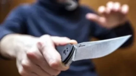 Աջափնյակում 32-ամյա տղամարդու սպանության գործով մեղադրվում է ընկերը. ՔԿ