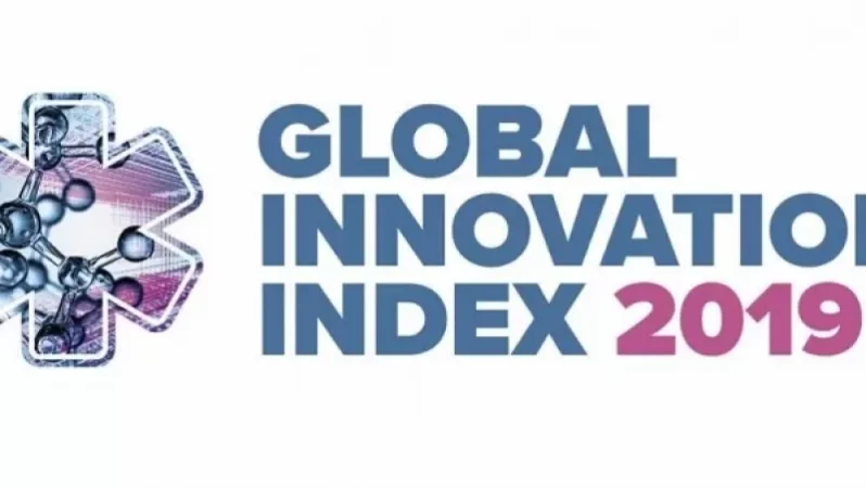 Հայաստանը 64-րդ տեղում է, Վրաստանը՝ 48-րդ. հրապարակվել է ամենանորարական երկրների գլոբալ ինդեքսը