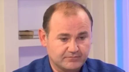 Արտակարգ դեպք Երևանում․ ԺՈՒԿ նախագահ Մանուել Գասպարյանի հետ վիճաբանությունն ավարտվել է կրակոցներով