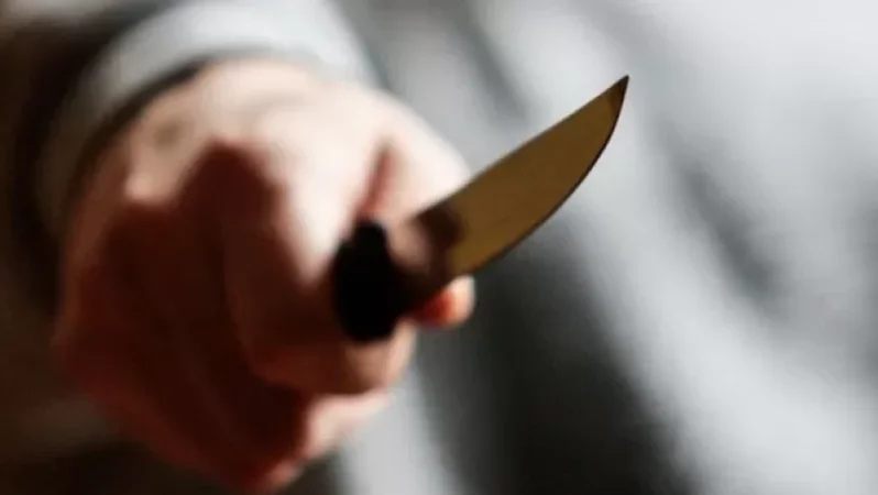 Կալանավորվել է Պետերբուրգում հայ վարսահարդարի վրա հարձակման մեջ կասկածվողը