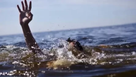 Արագածավանում 18-ամյա երիտասարդ է ջրահեղձ եղել․ նա վաղը պետք է մեկներ ծառայության. News.am