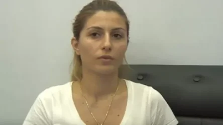 ՏԵՍԱՆՅՈՒԹ. Մեր միջոցներով տոմս ենք գնելու, որ մարդիկ Հուրգադայից գան Հայաստան. տուրօպերատոր