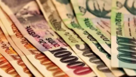 ՏԵՍԱՆՅՈՒԹ. Գյումրու մարզադպրոցում յուրացվել է 2․5 միլիոն դրամ