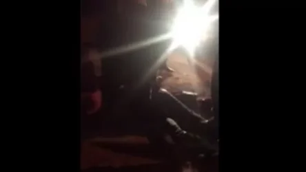 ՏԵՍԱՆՅՈՒԹ. Դավաճանում էր. Հրապարակվել են երեխայի աչքի առաջ կնոջը սպանած տղամարդու ձերբակալության կադրերը