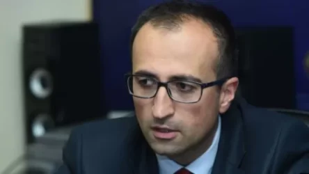 Եգիպտոսում գտնվող հայաստանցիները առողջական խնդիր չունեն. Թորոսյան