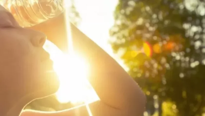 Սպասվում է բարձր կարգի հրդեհավտանգ իրավիճակ. ԱԻՆ