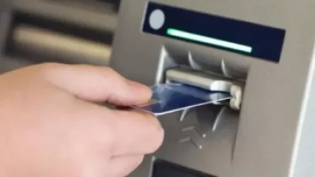 ՏԵՍԱՆՅՈՒԹ. Գողացված բանկային քարտերով կանխիկացվել էր  273․000 դրամ