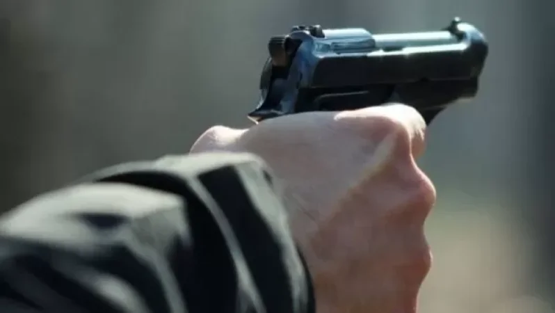 Քարակերտի կրակոցների միջադեպի գործով Տավրոս Սափեյանը ներգրավվել է՝ որպես կասկածյալ