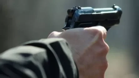 Քարակերտի կրակոցների միջադեպի գործով Տավրոս Սափեյանը ներգրավվել է՝ որպես կասկածյալ