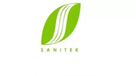 «Սանիթեքի» մամուլի ասուլիսը տեղի կունենա Երևանում. հայտարարություն