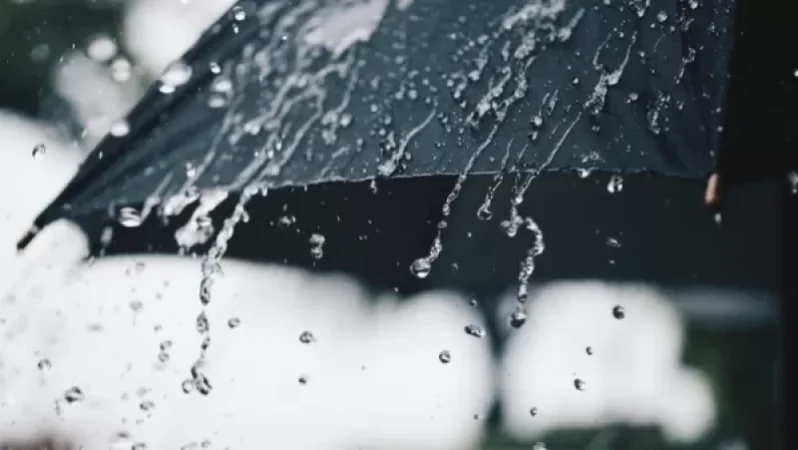 Ինչ եղանակ է սպասվում առաջիկա օրերին