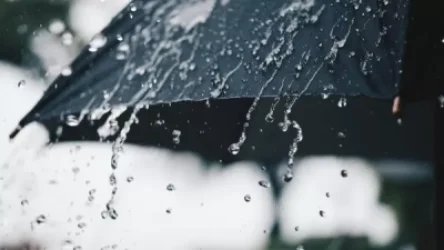 Ինչ եղանակ է սպասվում առաջիկա օրերին