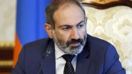 Կալավանի Ռոբերտ Ղուկասյանը  կավարտի ընթացիկ գործերը և կնշանակվի ՀՀ վարչապետի խորհրդական