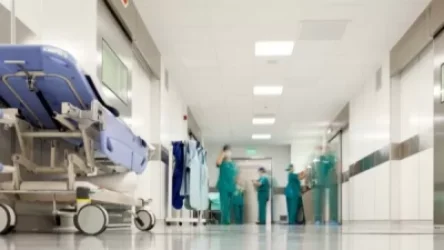 Հրազդանում 47-ամյա տղամարդը գլուխը խփել է խոտհնձիչ մեքենային ու մահացել