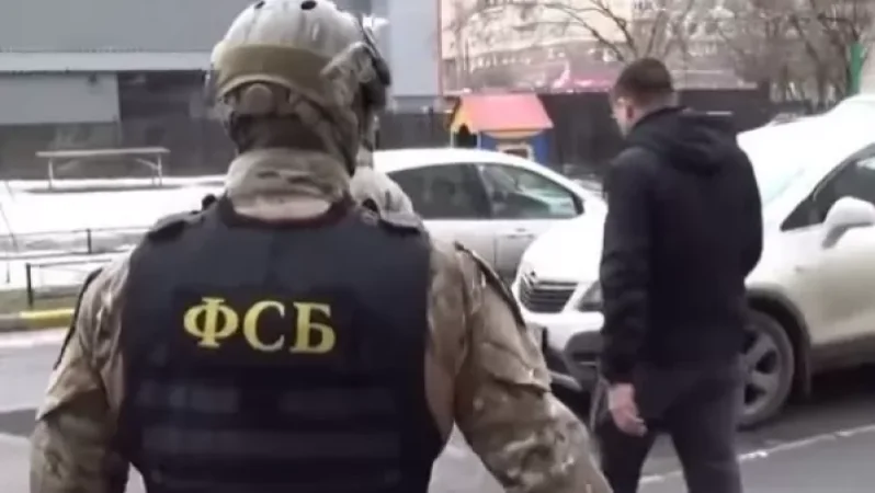 Թաթարստանում ահաբեկչություն է կանխվել. կան ձերբակալվածներ