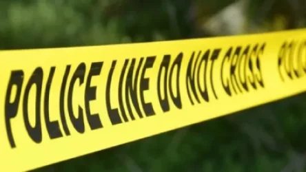 Բաթումում երեք ադրբեջանցի է դանակահարվել