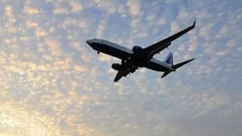 Հուրգադայի խայտառակ դեպքից հետո ՏՄՊՊՀ–ն ստուգումներ է սկսել տուրընկերություններում. Ժողովուրդ