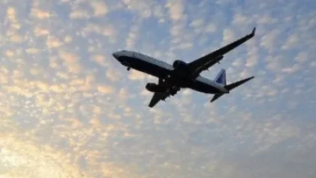 Հուրգադայի խայտառակ դեպքից հետո ՏՄՊՊՀ–ն ստուգումներ է սկսել տուրընկերություններում. Ժողովուրդ