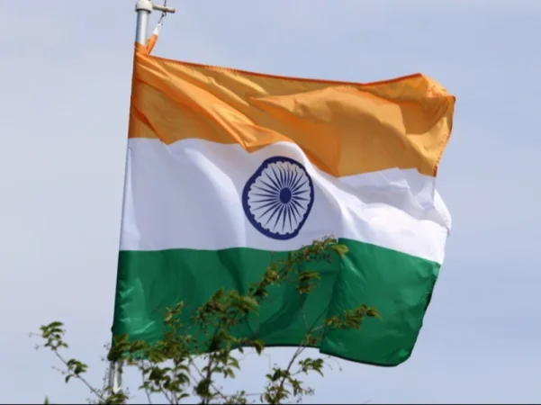 Հնդկաստանի ԱԳՆ-ում մեկնաբանել են Թրամփի խոսքերը