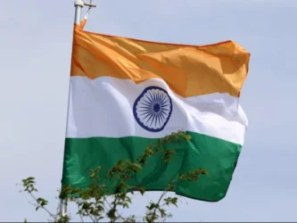 Հնդկաստանի ԱԳՆ-ում մեկնաբանել են Թրամփի խոսքերը