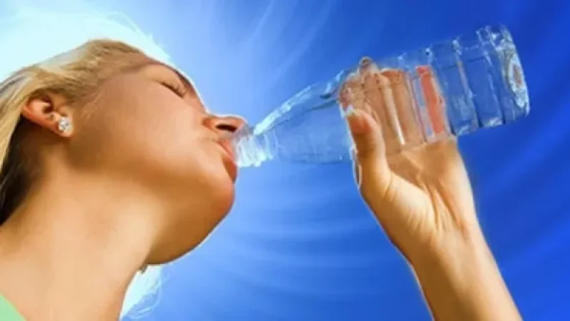 Առաջիկա օրերի եղանակը ՀՀ տարածքում