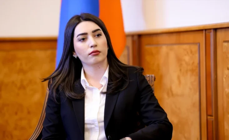 Նվազել է զnհերի և տnւժածների թիվը․ ՆԳՆ