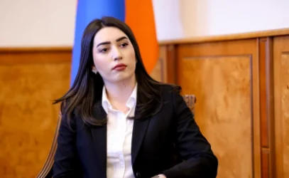 Նվազել է զnհերի և տnւժածների թիվը․ ՆԳՆ