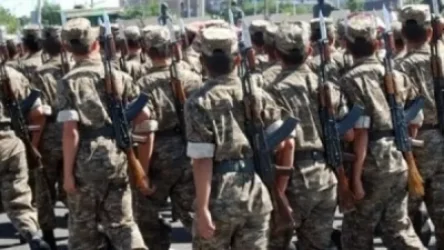 Զորակոչերից խուսափելու համար մեղադրանքներ են առաջադրվել. Քննչական կոմիտե