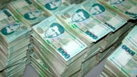 Էջմիածնի համայնքապետարանին պատճառված վնասից շուրջ 26 մլն դրամը փոխհատուցվել է