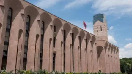 Հաճախակի են դարձել դեպքերը, երբ պղծվում են գերեզմանաքարերը. Երևանի քաղաքապետարան