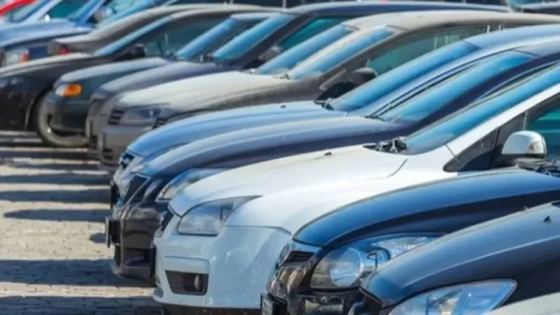 Ամերիկյան աճուրդն էլ կփակվի. բողոքի նոր ալիք է հասունանալու