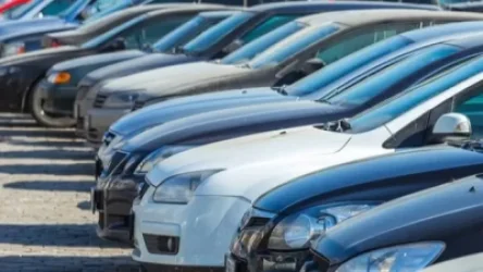 Ամերիկյան աճուրդն էլ կփակվի. բողոքի նոր ալիք է հասունանալու