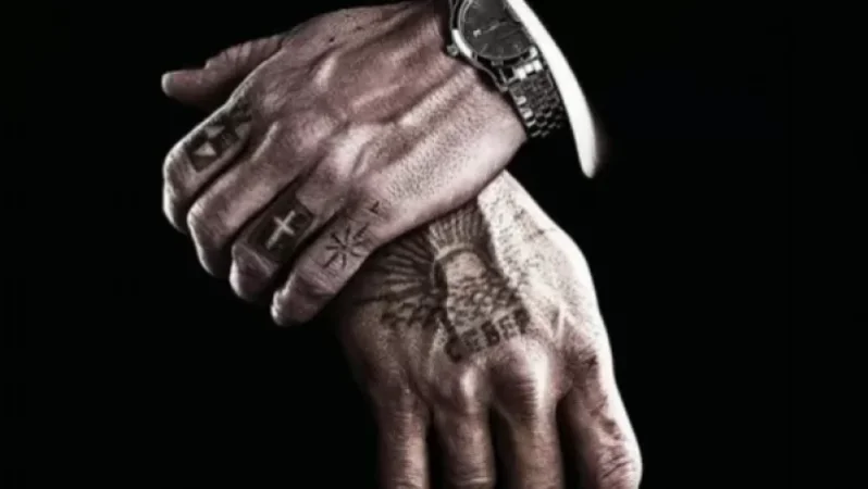 «Оրենքով գողերի» դեմ պայքարի օրենսդրական նախագիծ է պատրաստվում