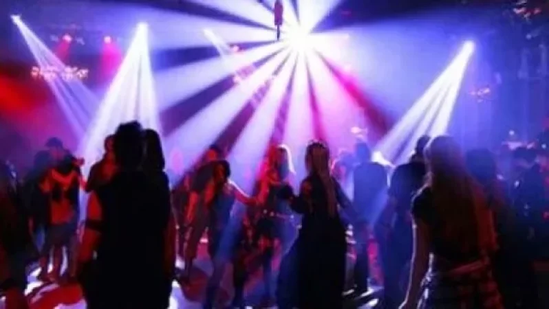 ‘My Step’ to Address Noise Regulation for Entertainment Venues and Construction in Yerevan