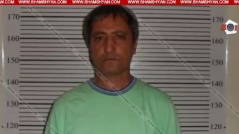 Կոտայքի մարզի դատարանը «Շշի Մելոյի» ձերբակալված եղբորն ազատ է արձակել