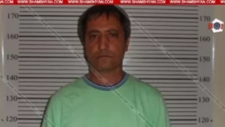 Կոտայքի մարզի դատարանը «Շշի Մելոյի» ձերբակալված եղբորն ազատ է արձակել