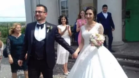 Նախնիները թրքացած հայեր են. ծպտյալ հայի մի նոր պատմություն