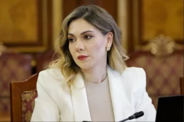 Գալյանը՝ Փաշինյանի՝ «կառավարությունը ես եմ» արտահայտության մասին