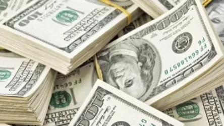 Վերջին 15 ամիսների ընթացքում Հայաստանի արտաքին պետական պարտքը նվազել է 120 մլն դոլարով