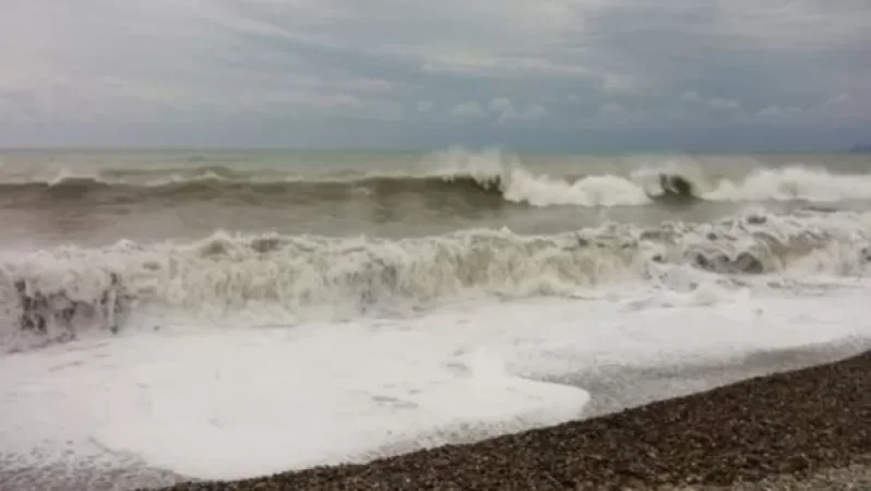 Վրաստանում Հայաստանի դեսպանության կոչը՝ ՀՀ քաղաքացիներին