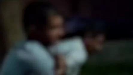 ՏԵՍԱՆՅՈՒԹ. Աղջկա նկատմամբ սեքսուալ բնույթի բռնի գործողություններ կատարած տղամարդը բերման է ենթարկվել