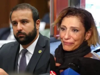 Ուզում էինք Վիգենի կնոջ Հայաստան գալու հարցը լուծել, բայց արդեն հայրենակիցներից մեկը լուծել էր.  Հայկ Սարգսյան