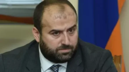 Սևան թափվող 5 գետ աղտոտված է կենսածին նյութերով. նախարար