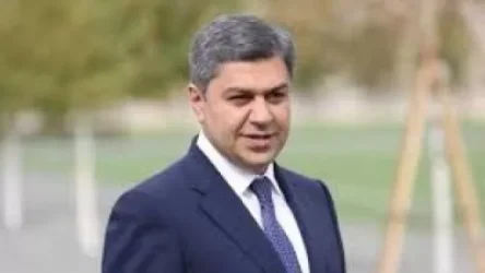 ԱԱԾ-ից անհետացած փաստաթղթերի մեծ մասը վերականգնվել է․ Արթուր Վանեցյան (տեսանյութ) factor.am