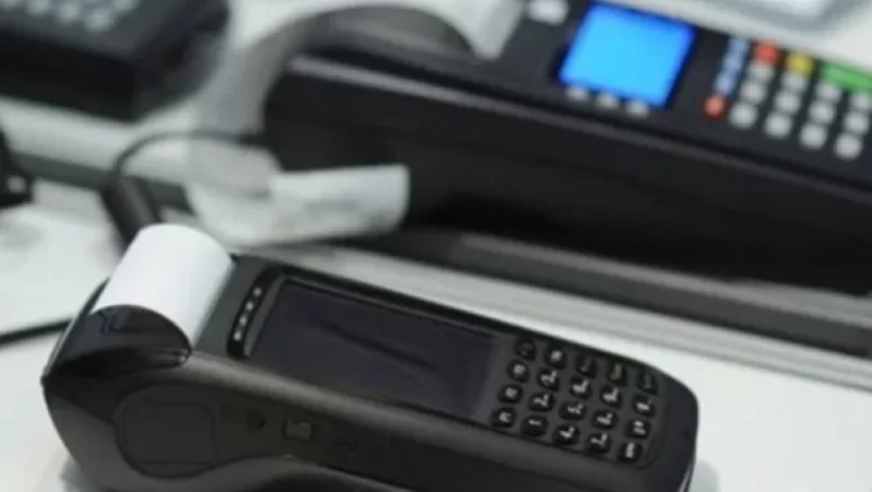 Չարաշահումներ․ ՀԴՄ-ների պայմանագրային արժեքը ձևակերպվել է իրականից ավելի բարձր գնով