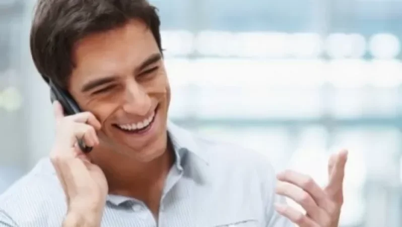 25-75 տոկոսով Հայաստան-Արցախ ռոումինգի գները կնվազեն