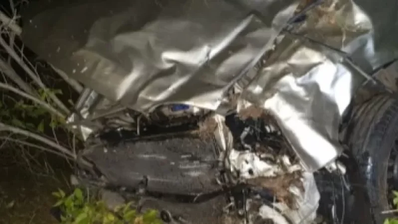 Նովոսիբիրսկում միկրոավտոբուսի վթարից  ՀՀ քաղաքացի է մահացել